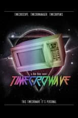 Poster for Timecrowave