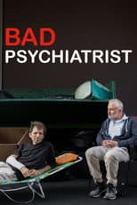 Poster for Bad Psychiatrist