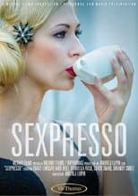 Poster for Sexpresso
