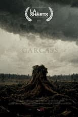 Poster for Carcass
