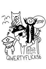 Poster for qwertyflick56