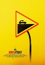 Poster for Wrong Approach