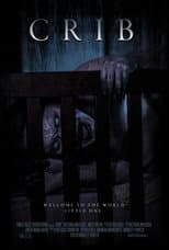 Poster for Crib