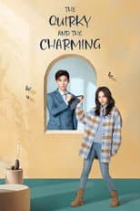 Poster for The Quirky and the Charming