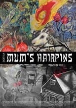 Poster for Mum's Hairpins