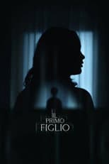 Poster for Firstborn