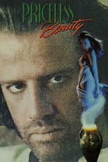 Poster for Priceless Beauty