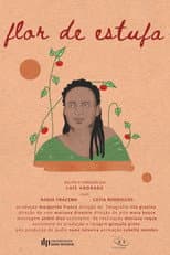 Poster for Green House
