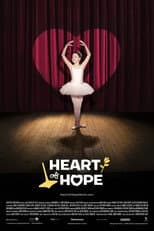 Poster for Heart of Hope
