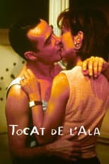 Poster for Tocat de l'ala