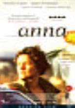 Poster for Anna