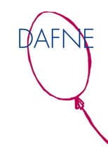 Poster for Dafne