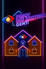 Poster for Gen 11