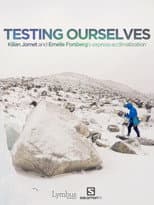 Poster for Testing Ourselves