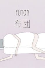 Poster for Futon