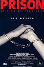 Poster for Prison