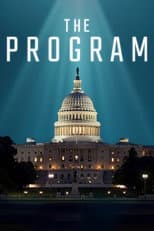 Poster for The Program