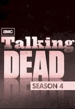 Poster for Season 4