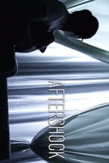 Poster for Aftershock