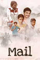 Poster for Mail