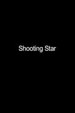 Poster for Shooting Star