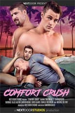 Poster for Comfort Crush