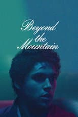Poster for Beyond The Mountain