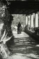 Poster for The Servant