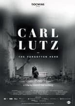 Poster for Carl Lutz – der vergessene Held