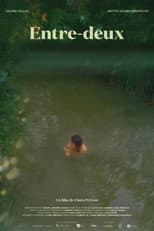 Poster for Entre-deux