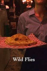 Poster for Wild Flies