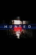 Poster for Hunted VIPS