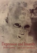 Poster for Depression and Insanity