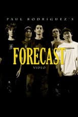 Poster for Forecast