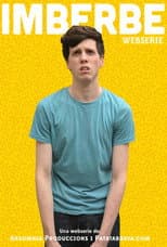 Poster for Imberbe
