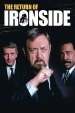 Poster for The Return of Ironside