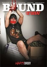 Poster for Bound and Raw