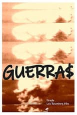 Poster for Guerras