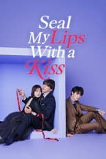 Poster for Seal My Lips with a Kiss