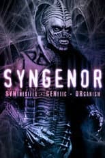 Poster for Syngenor