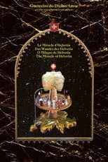 Poster for O Milagre de Helvetia