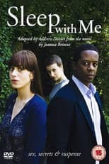 Poster for Sleep with Me
