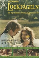 Poster for Lockfågeln