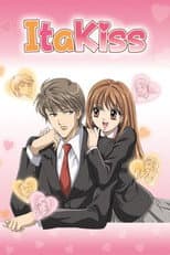 Poster for ItaKiss