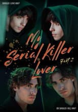 Poster for My Serial Killer Lover