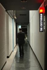 Poster for The Custodian