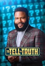 Poster for Season 6