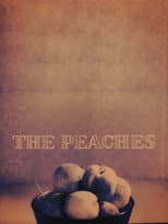 Poster for The Peaches