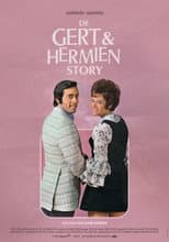 Poster for De Gert en Hermien Story