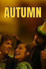 Poster for Autumn